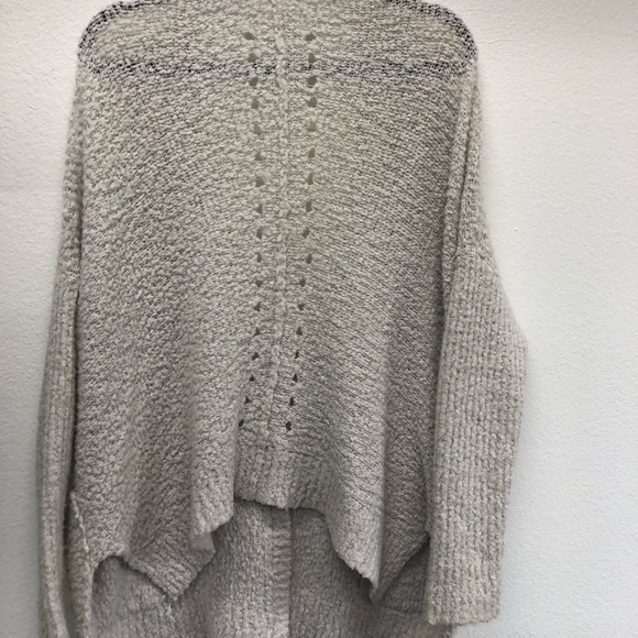Sweater - Picture 2 of 2